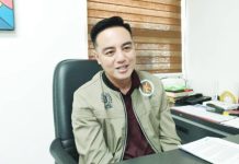 ‘Reactive approach weakens city’s fight vs youth violence’ “When an incident happens, everyone is active, but once the issue dies down, vigilance fades,” says Councilor Sedfrey Cabaluna, chair of Iloilo City’s Sangguniang Panlungsod’s Committee on Public Safety and Order. LYNDIE DEFACTO/PN