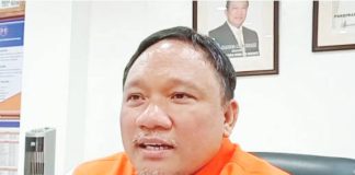 “They are not ghost projects. They are all on the ground, progressing according to their schedules, and will greatly improve the city’s flood mitigation capacity once completed,” says Engr. Roy Pacanan, chief of the Department of Public Works and Highways – Iloilo City District Engineering Office.