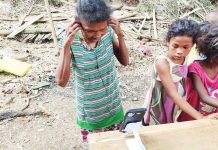 ‘Empowered na ako’: Ati leader finds new voice through innovative healthcare initiative HEALTHCARE MEETS THE MOUNTAINS. Through the ATIPAN+ Project of the University of San Agustin, the Lip-ac Ati Community receives telehealth assistance from volunteer doctors, making healthcare more accessible to Indigenous Peoples.
