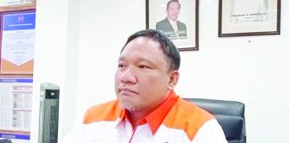 “The primary causes of flooding… were the presence of informal settlers along the creek and the evident lack of solid waste management which blocked the flow of water,” says Iloilo City District Engineering Office (DPWH-ICDEO) officer-in-charge District Engineer Roy Pacanan, referring to last month’s severe flooding in several barangays.