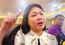Treñas, PSA refute claims linking property tax hike to Iloilo inflation “I am an Economics graduate, and I know this is just politics. Many professional economists have approached me and said, ‘Ma’am, this is too much, this is too much politics that they are doing. They are destroying the city,’” said Mayor Raisa Treñas, referring to reports about the high real property tax in Iloilo City. PN