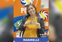 TAGA-BINANGONAN NANALO NG P200,000 SA SCRATCHIT: “BUY LANG PO NANG BUY!”
