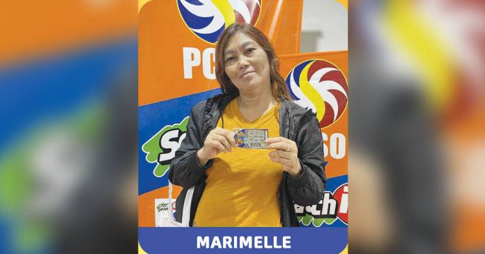 marimelle-scratch-it