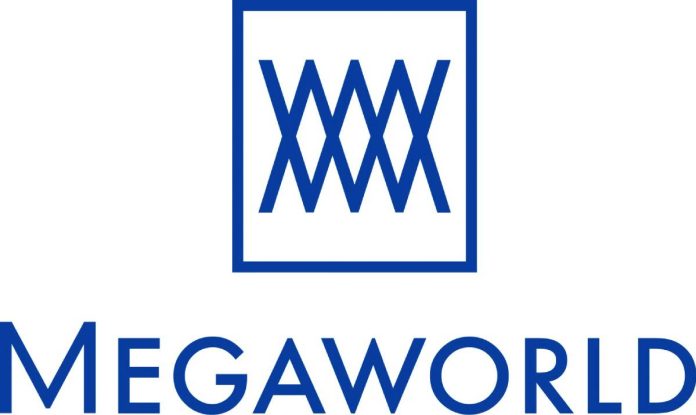 megaworld