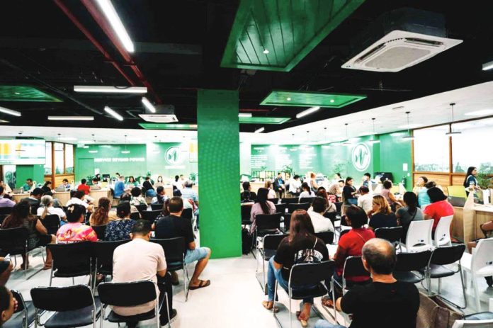 negros-power Negros Electric and Power Corporation (Negros Power) says they will assist eligible former Central Negros Electric Cooperative consumers in processing their bill deposit refund.