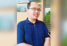 DepEd pushes sex education to curb rise in teen pregnancies in Western Visayas “The curriculum introduces human anatomy from kindergarten, gradually building up to concepts like reproductive and sexual rights by Grade 4 (ages 8–10) — such integration is part of the new K–10 curriculum,” says Hernani Escullar Jr., information officer of the Department of Education - Region 6.