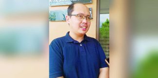 “The curriculum introduces human anatomy from kindergarten, gradually building up to concepts like reproductive and sexual rights by Grade 4 (ages 8–10) — such integration is part of the new K–10 curriculum,” says Hernani Escullar Jr., information officer of the Department of Education - Region 6.