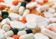 PH pharma industry headed for 4.5% growth by 2029 – report The Philippines is projected to remain a major pharmaceutical market in Asia, with a five-year growth of 4.5 percent by 2029, a BMI report said Friday, Aug. 22, 2025. The report cited as a boost to this projection the recent announcement about the plan of AstraZeneca Pharmaceuticals (Philippines) plan to put up the first Pharma Innovation Hub in the country. CONTRIBUTED PHOTO/PEXELS