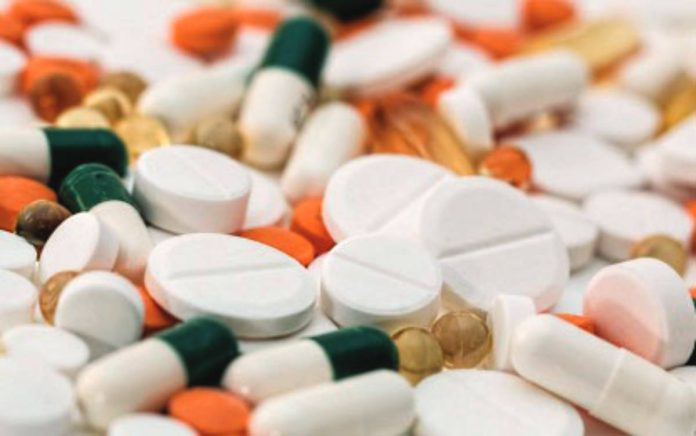 pharma industry The Philippines is projected to remain a major pharmaceutical market in Asia, with a five-year growth of 4.5 percent by 2029, a BMI report said Friday, Aug. 22, 2025. The report cited as a boost to this projection the recent announcement about the plan of AstraZeneca Pharmaceuticals (Philippines) plan to put up the first Pharma Innovation Hub in the country. CONTRIBUTED PHOTO/PEXELS
