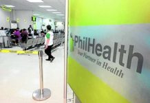 PhilHealth rolls out ‘YAKAP para sa Manggagawa’