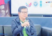 Dialysis tops PhilHealth claims in Western Visayas Philippine Health Corporation (PhilHealth) Region 6 head Lazaro T. Tabsing encourages members to maximize their benefits under the PhilHealth Yaman ng Kalusugan Program (YAKAP). PIA WESTERN VISAYAS/FACEBOOK PHOTO