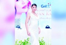 RHIAN RAMOS