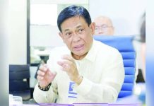 SEC widens access to one-day company registration LIM. DOF PHOTO