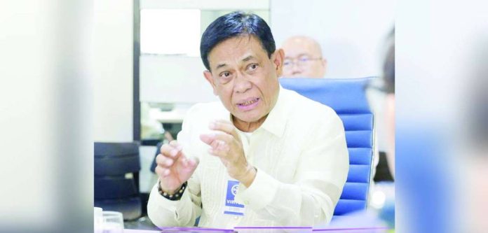 sec widens.JPG_superimposed LIM. DOF PHOTO