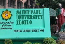 St. Paul University Iloilo to hold Soft Skills Summit on Sept. 2