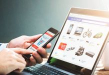 DTI says a lot of products sold online ‘substandard’ The Department of Trade and Industry says a lot of products sold online are substandard, prompting them to launch the e-Commerce Philippines Trustmark – a digital badge that seeks to help consumers identify legitimate online sellers. PHOTO COURTESY OF FOCUSECOMMERCE.CO.UK