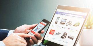 Tips for Making Social Media Selling a Viable Income Generator