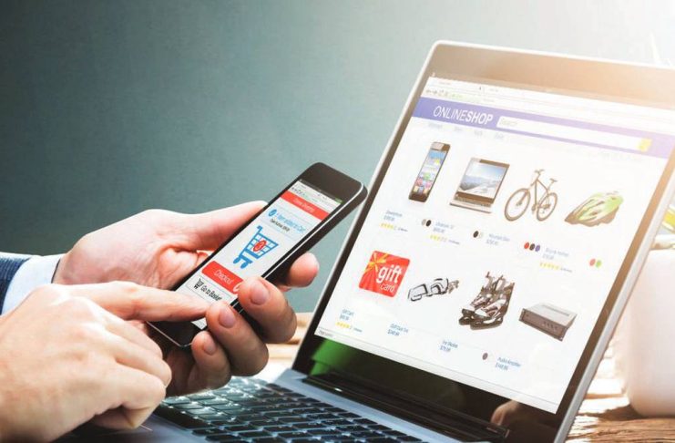 Tips for Making Social Media Selling a Viable Income Generator
