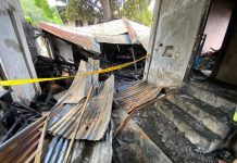 Photo courtesy of Aksyon Radyo Iloilo