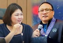 City Hall, DPWH headed for showdown over botched, overlapping projects?
