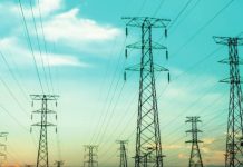 Maharlika teams up with Saudi-listed ACWA to power PH off-grid islands The National Grid Corporation of the Philippines says that there is still enough supply in the grid under a yellow alert to meet demand, but that there will be power interruptions in case a plant breaks down. PHOTO COURTESY OF INQUIRER.NET