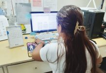 A declining fertility rate could complicate the Marcos administration’s Philippine Development Plan 2023-2028, which counts on the country’s legion of young workers to help boost growth prospects for the next several decades, according to UK-based Pantheon Macroeconomics. PN PHOTO
