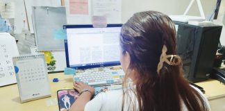 A declining fertility rate could complicate the Marcos administration’s Philippine Development Plan 2023-2028, which counts on the country’s legion of young workers to help boost growth prospects for the next several decades, according to UK-based Pantheon Macroeconomics. PN PHOTO