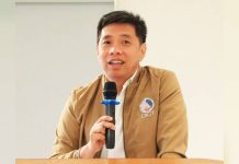 AGUDA. DICT PHOTO