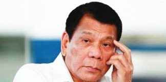 Detained in The Hague, Netherlands, former president Rodrigo Duterte is awaiting trial for crimes against humanity in connection with his deadly war on drugs. His camp claims he was “kidnapped” and taken to The Hague.
