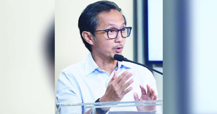 Dizon copy_superimposed DIZON