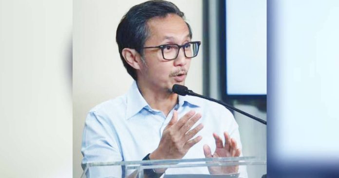 Dizon orders copy_superimposed DIZON