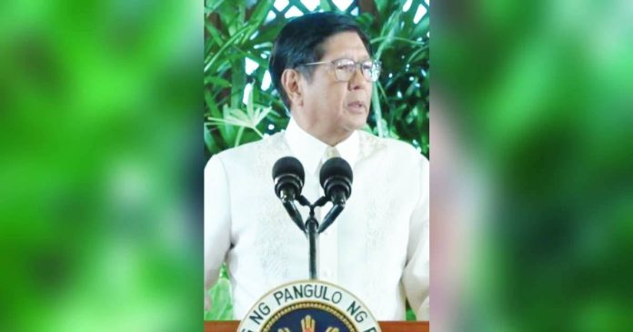 Marcos warns copy_superimposed MARCOS
