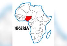Mob burns Nigerian woman to death for alleged blasphemy