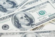 The Bangko Sentral ng Pilipinas says the United States remained the top source of remittances to the Philippines from January to July 2025. PNA FILE PHOTO