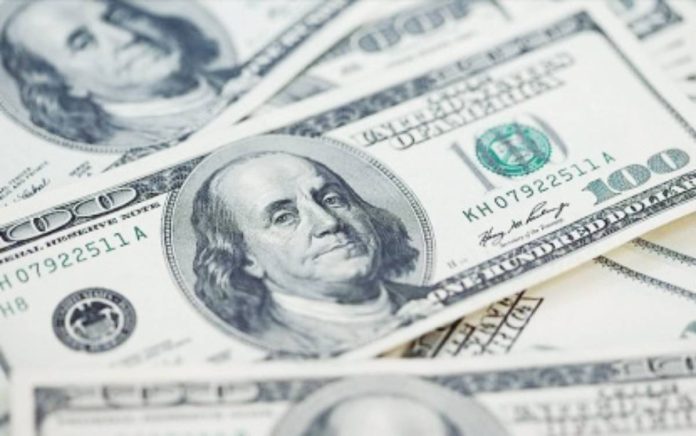 The Bangko Sentral ng Pilipinas says the United States remained the top source of remittances to the Philippines from January to July 2025. PNA FILE PHOTO