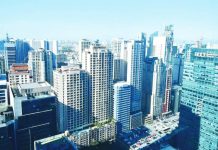 The Department of Economy, Planning, and Development says the Philippines’ ranking in the 2025 Global Innovation Index is a result of sustained reforms, targeted investments, and strong collaboration among leaders in the innovation space. ABS-CBN NEWS PHOTO