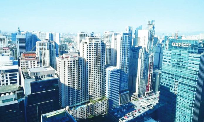 PH economy copy The Department of Economy, Planning, and Development says the Philippinesâ ranking in the 2025 Global Innovation Index is a result of sustained reforms, targeted investments, and strong collaboration among leaders in the innovation space. ABS-CBN NEWS PHOTO