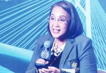 Philippine investment priority plan seen ready in Q4 Board of Investments executive director Evariste Cagatan says they are “fine-tuning” the revised version of the Strategic Investment Priority Plan for 2025 to 2028 before submitting it to President Marcos for approval.