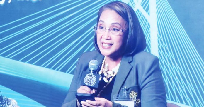 Board of Investments executive director Evariste Cagatan says they are “fine-tuning” the revised version of the Strategic Investment Priority Plan for 2025 to 2028 before submitting it to President Marcos for approval.