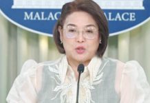 PH gov’t to cooperate with US probe on forced-labor imports CASTRO