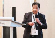 Department of Energy Undersecretary Mylene Capongcol says they are focusing on renewable energy projects that are already in the lineup to ensure that the companies will follow the timeline of completion. DOE PHOTO