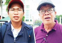 Young Iloilo activists aim to revive spirit of martial law resistance