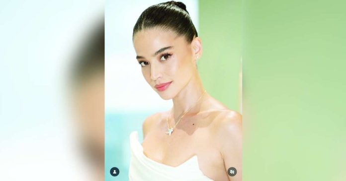 anne curtis copy_superimposed ANNE CURTIS. @ANNECURTISSMITH/INSTAGRAM PHOTO