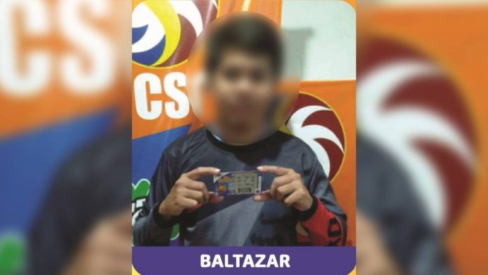 baltazar-scratchit