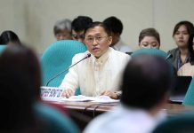 “Sulit ang pangungulit”: Senator Bong Go declares after DBM commitment to release PhP 6.77B HEA claims for qualified health workers