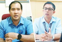 GLOBAL CREW FACTORY: Western Visayas powers PH lead in int’l seafaring