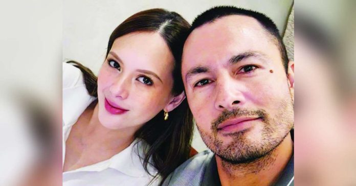 derek-ellen copy_superimposed ELLEN ADARNA AND DEREK RAMSAY. @RAMSAYDEREK07/INSTAGRAM PHOTO