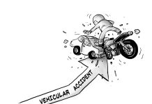 Editorial Cartoon for September 15, 2025.