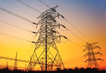 The National Electrification Administration (NEA) has so far received about P7.5 billion for the nationwide electrification initiative since 2023. It still needs P61 billion more to fulfill President Ferdinand Marcos Jr.’s objective to electrify all communities nationwide by 2028. GMA NETWORK FILE PHOTO