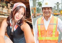 GABBI GARCIA, EDU MANZANO. GABBI GARCIA, EDU MANZANO/FB PHOTOS